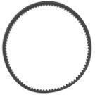 Husqvarna Soff-Cut 150 V-Belt