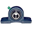 Husqvarna Soff-Cut Pillow Block Bearing