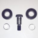 Husqvarna Soff-Cut 150 Tensioner Idler Kit