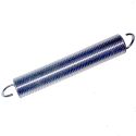 Husqvarna Soff-Cut 150 Extension Spring