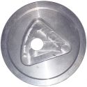 Husqvarna Soff-Cut 150 Blade Shaft Arbor Washer