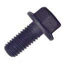 Husqvarna Soff-Cut 150 Blade Shaft Arbor Bolt