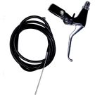 Husqvarna Soff-Cut 150 Blade Release Cable Kit