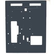 Husqvarna Soff-Cut 150 Base Plate