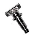 Husqvarna Soff-Cut 150 Blade Cover Knob