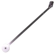 Husqvarna Soff-Cut 150 Blade Pointer Kit