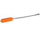 Klein Tool Magnetic Wire Puller Replacement Leader