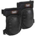 Klein Tool Hinged Gel Knee Pads