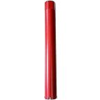 Virginia Abrasives Diamond Core Drill Bit 2-inch