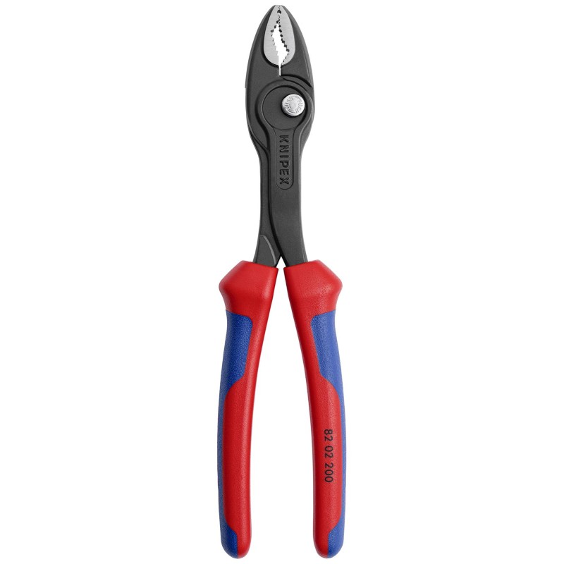 KNIPEX TwinGrip®, Slip Joint Pliers, Products