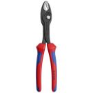 Knipex 8