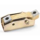 General Scrape-R-Tach Floor Grinder Carbide Floor Coatings Removal Attachment