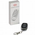 Boss Heated Vest Replacement Remote Control Box