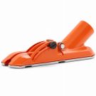 Husqvarna K1 Pace Battery Power Cutter Vacuum Kit