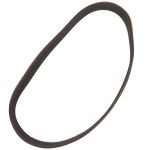 Oztec BP-50A Backpack Concrete Vibrator Drive Belt
