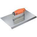 Kraft Tool Concrete Chamfer Tool ProForm 10