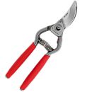 Corona Clipper Forged Classic Cut Branch & Stem Pruner