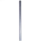 Puljack Replacement Handle