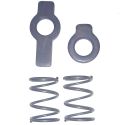Puljack Rebuild Kit