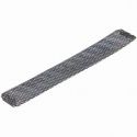 Stanley 21-295 or 21-296 10-inch Surform Standard Cut Flat Replacement Blade