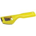 Stanley 7.25-inch Surform Shaver