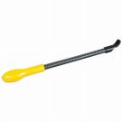 Stanley 10-inch Surform Round File