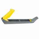 Stanley 10-inch Surform Plane Regular Cut Blade