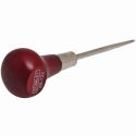 Stanley 6-inch Scratch Awl
