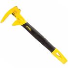Stanley FatMax 15