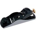Stanley Hand Wood Block Plane
