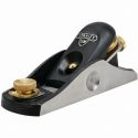 Stanley No. 9-1/2 SweetHeart Hand Wood Block Plane