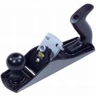 Stanley No. 4 Adjustable Bench Wood Plane