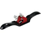 Stanley SpokeShave Flat Base Wood Plane