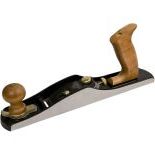 Stanley No. 62 SweetHeart Low Angle Jack Wood Plane