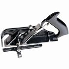 Stanley Bullnose Rabbet Wood Plane