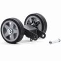 Husqvarna DS 250 and DS 150 Core Rig Stand Wheelbase Kit
