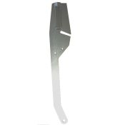 Husqvarna FS 400 Walk Behind Concrete Saw Height Adjuster Arm
