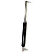 Husqvarna FS 400 Walk Behind Concrete Saw Height Adjuster Gas Spring