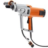 Husqvarna DM 230 Hand Held Core Drill