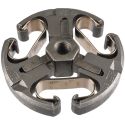 Husqvarna K760 and K770 Cutoff Saws Clutch Assembly