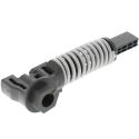 Husqvarna K770 Cutoff Saws Belt Tensioner Assembly