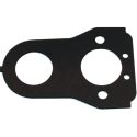 Husqvarna K760 and K770 Cutoff Saws Carburetor Mounting Gasket