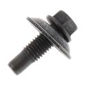 Husqvarna K770 Cutoff Saws Blade Mounting Bolt