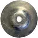 Husqvarna K770 Cutoff Saws 14-inch Blade Mounting Flange