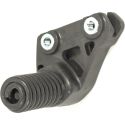 Husqvarna K770 Cutoff Saws Spring Retained