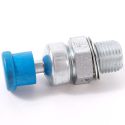 Husqvarna K770 Cutoff Saws Decompression Valve