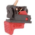 Husqvarna K770 Cutoff Saws Stop Switch