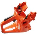 Husqvarna K770 Cutoff Saws Fuel Tank Assembly