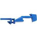 Husqvarna K770 Cutoff Saws Choke Control Lever
