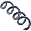 Husqvarna K770 Cutoff Saws Fuel Line to Filter
